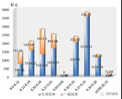 微信圖片_20181015183119.jpg